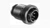 Click here for product details for 211772-1 Click here for product details for 211772-1