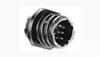Click here for product details for 206705-4 Click here for product details for 206705-4