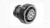 Click here for product details for 205839-3 Click here for product details for 205839-3
