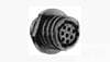 Click here for product details for 206038-2 Click here for product details for 206038-2