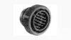 Click here for product details for 206039-1 Click here for product details for 206039-1