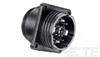 Click here for product details for 206613-5 Click here for product details for 206613-5
