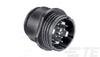 Click here for product details for 211825-2