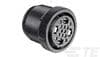 Click here for product details for 207485-2 Click here for product details for 207485-2