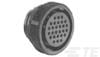 Click here for product details for 206460-1 Click here for product details for 206460-1