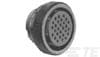 Click here for product details for 205838-1 Click here for product details for 205838-1