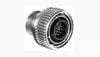 Click here for product details for 208472-3 Click here for product details for 208472-3