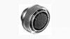 Click here for product details for 208476-1 Click here for product details for 208476-1