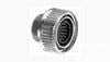 Click here for product details for 208474-1 Click here for product details for 208474-1