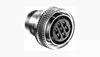 Click here for product details for 208494-3 Click here for product details for 208494-3