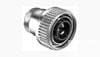Click here for product details for 208484-1 Click here for product details for 208484-1
