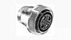 Click here for product details for 208480-3 Click here for product details for 208480-3