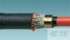 Click here for product details for CSJA-12B/1XU-1XU-M