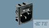 Click here for product details for 1-1609112-8 Click here for product details for 1-1609112-8