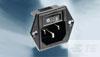 Click here for product details for 2-1609114-7 Click here for product details for 2-1609114-7