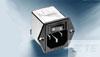 Click here for product details for 2-1609113-2 Click here for product details for 2-1609113-2