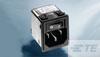 Click here for product details for 2-1609113-7 Click here for product details for 2-1609113-7