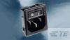 Click here for product details for 1-1609112-5 Click here for product details for 1-1609112-5