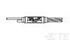 Click here for product details for CY2332-000 Click here for product details for CY2332-000
