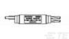Click here for product details for CZ3299-000 Click here for product details for CZ3299-000