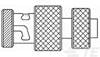 Click here for product details for DK-621-0433R-1P Click here for product details for DK-621-0433R-1P