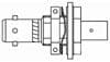Click here for product details for DK-621-0434 Click here for product details for DK-621-0434