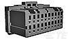 Click here for product details for 3-1871057-2 Click here for product details for 3-1871057-2