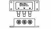 Click here for product details for D-500-0255-511-1 Click here for product details for D-500-0255-511-1