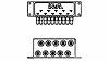Click here for product details for 426005-000 Click here for product details for 426005-000