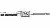 Click here for product details for D-500-0455-1-612-012 Click here for product details for D-500-0455-1-612-012