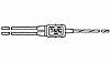Click here for product details for D-500-0456-1-614-012 Click here for product details for D-500-0456-1-614-012