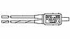 Click here for product details for D-500-0457-1-612-079 Click here for product details for D-500-0457-1-612-079