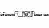Click here for product details for D-500-0457-2-612-079 Click here for product details for D-500-0457-2-612-079