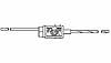 Click here for product details for D-500-0458-1-612-078 Click here for product details for D-500-0458-1-612-078