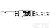 Click here for product details for D-500-0458-2-612-079 Click here for product details for D-500-0458-2-612-079