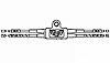 Click here for product details for CC2391-000 Click here for product details for CC2391-000