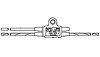 Click here for product details for D-500-0467-2-613-079 Click here for product details for D-500-0467-2-613-079