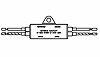 Click here for product details for D-500-9465-2-S16-078 Click here for product details for D-500-9465-2-S16-078