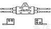Click here for product details for D-500-9465-3-S16-078 Click here for product details for D-500-9465-3-S16-078