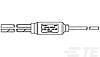 Click here for product details for CB0150-000 Click here for product details for CB0150-000