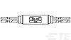 Click here for product details for CA9493-000 Click here for product details for CA9493-000