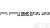 Click here for product details for CB4499-000 Click here for product details for CB4499-000