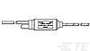 Click here for product details for CB4500-000 Click here for product details for CB4500-000
