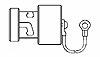 Click here for product details for D-600-0065 Click here for product details for D-600-0065