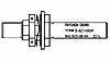 Click here for product details for D-621-0423 Click here for product details for D-621-0423
