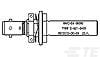 Click here for product details for D-621-0464 Click here for product details for D-621-0464