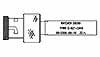 Click here for product details for D-621-0473 Click here for product details for D-621-0473