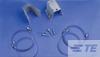 Click here for product details for FOSC-ACC-WALL-PMT-BRKT Click here for product details for FOSC-ACC-WALL-PMT-BRKT