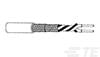 Click here for product details for 7724C3864-0 Click here for product details for 7724C3864-0