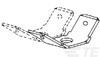 Click here for product details for QC21 Click here for product details for QC21